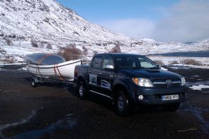 Delivery (click for enlarged image)